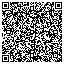 QR code with Orient Star contacts