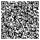 QR code with Rv Power Products contacts