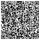 QR code with Small Wonder Early Child Center contacts
