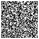 QR code with Quamco Enterprises contacts