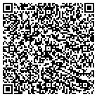 QR code with Transport Service Systems contacts