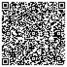 QR code with Joe Crites Construction contacts