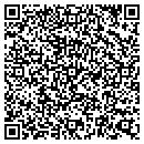 QR code with Cs Marine Service contacts