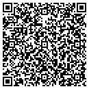 QR code with 2 B Z H20 Pipeline contacts