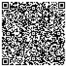QR code with Sunshine Center School contacts
