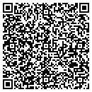 QR code with Paragon Consulting contacts
