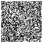 QR code with Natural Rsrces Cnservation Service contacts