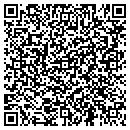 QR code with Aim Concrete contacts