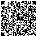 QR code with Bashas' Markets Inc contacts