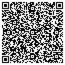 QR code with Joe's Tree Trimming contacts