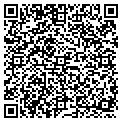 QR code with Ivi contacts