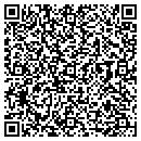 QR code with Sound Wisdom contacts