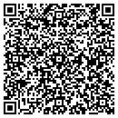 QR code with A-1 Property Inspections contacts