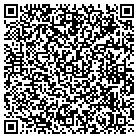 QR code with Center For Maternal contacts