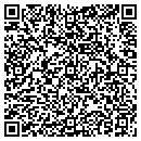 QR code with Gidco's Auto Sales contacts