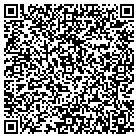 QR code with Blue Valley Public Safety Inc contacts