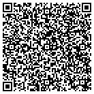 QR code with Simply Thai Restaurant contacts