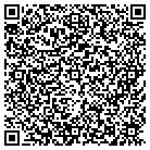 QR code with Central Seventh Day Adventist contacts
