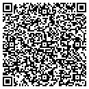 QR code with MCM Service Roofing contacts