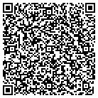 QR code with Chilly Willee of Missouri contacts