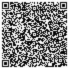 QR code with Seniors & Co Adult Spa Services contacts