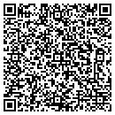 QR code with Designs In Gold Inc contacts
