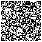 QR code with Inter State Studio Pulbishing contacts