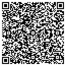 QR code with Commercial A contacts