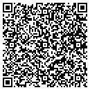 QR code with Wooldridge Herc contacts