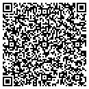 QR code with Gateway Mediation contacts