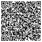QR code with Express Personnel Service contacts