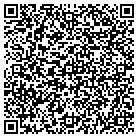 QR code with Medaphis Physician Service contacts