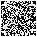 QR code with Bowne Machinery Sales contacts