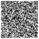 QR code with A Desert Casita Assisted Lvng contacts