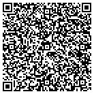 QR code with Southgate Properties contacts