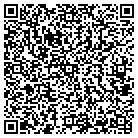 QR code with Rogers Limousine Service contacts