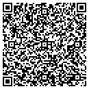 QR code with Mike's Fence Co contacts