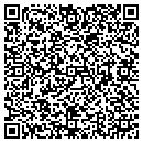 QR code with Watson Flower Shops Inc contacts