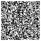 QR code with Happy Hollow Wines & Spirits contacts