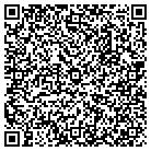 QR code with Prairies Priceless Treas contacts