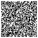 QR code with Wilcox Farms contacts