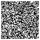 QR code with Randy Farrar Welding Service contacts