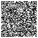 QR code with Snip N' Clip contacts