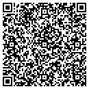 QR code with ACS Thrift Store contacts