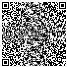 QR code with Midtown Carnegie Branch Librry contacts