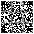 QR code with Casey's General Store contacts