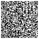 QR code with Selective Hearing Center contacts
