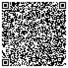 QR code with Veterans For Foreign Wars contacts