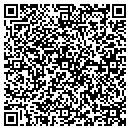 QR code with Slater General Store contacts