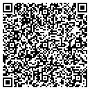 QR code with Imo's Pizza contacts
